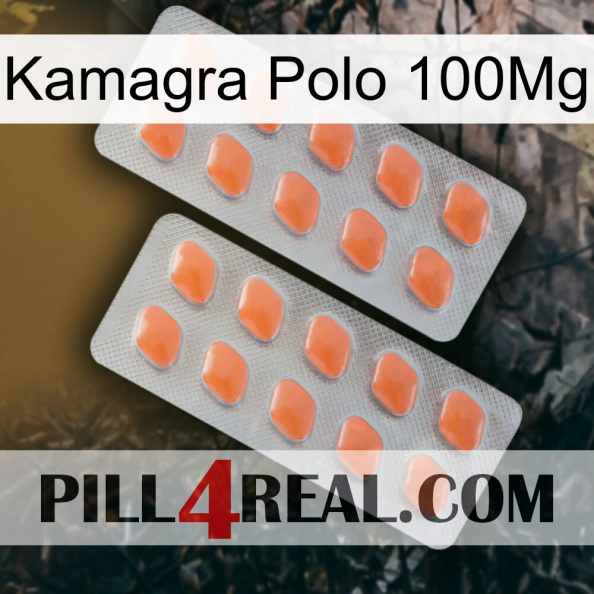 Kamagra Polo 100Mg 27.jpg